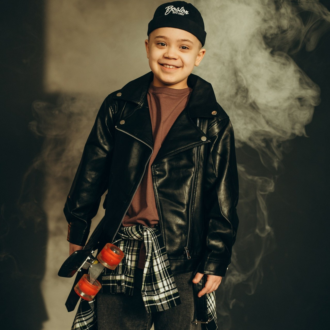 Отзывы о моей работе