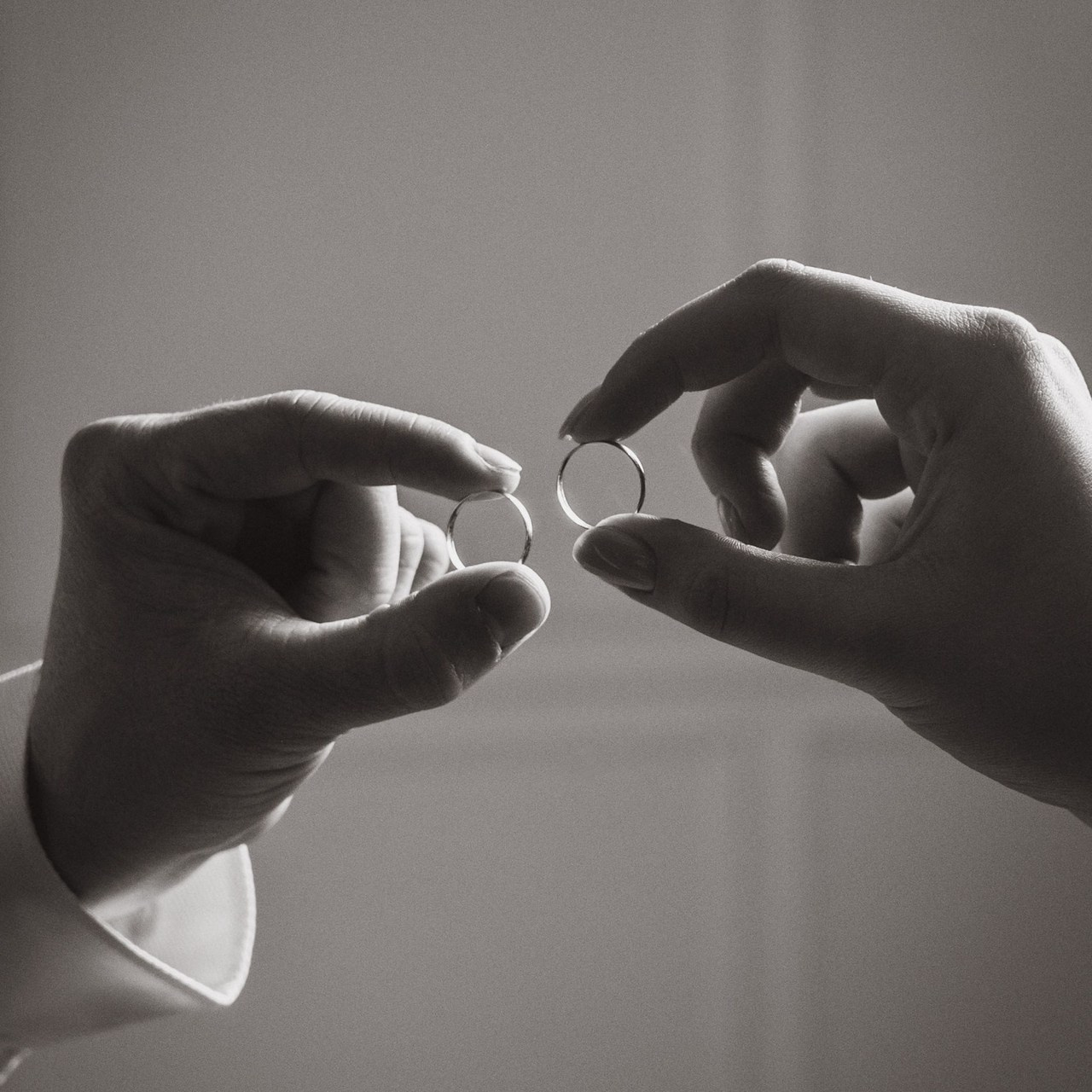 Отзывы о моей работе. Сайт фотографа Светланы Еремченко