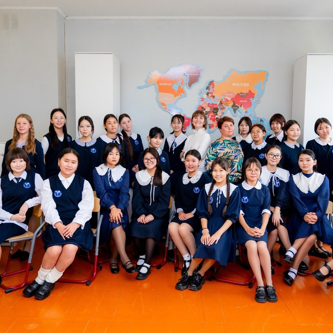 Отзывы. Женский и семейный фотограф Елизова Оля г. Улан-Удэ