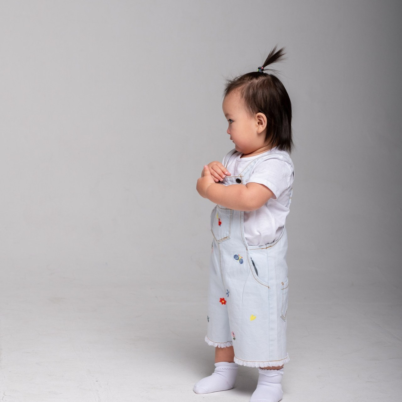 Отзывы. Женский и семейный фотограф Елизова Оля г. Улан-Удэ