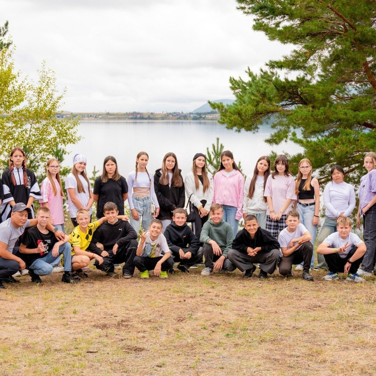 Отзывы. Женский и семейный фотограф Елизова Оля г. Улан-Удэ