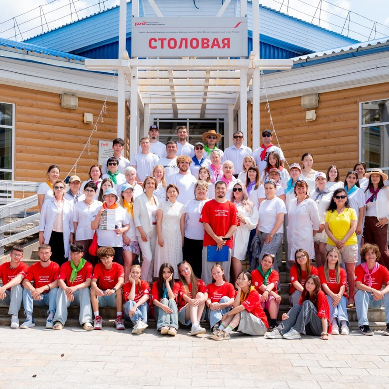 Отзывы. Женский и семейный фотограф Елизова Оля г. Улан-Удэ