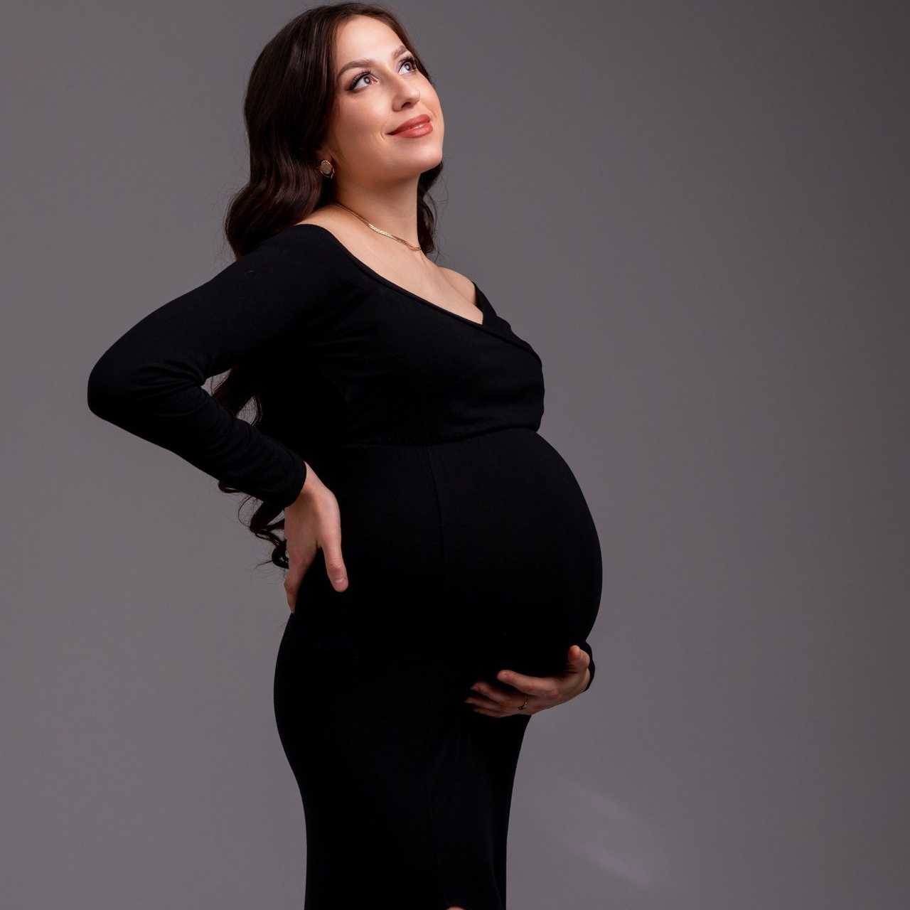 Отзывы. Женский и семейный фотограф Елизова Оля г. Улан-Удэ