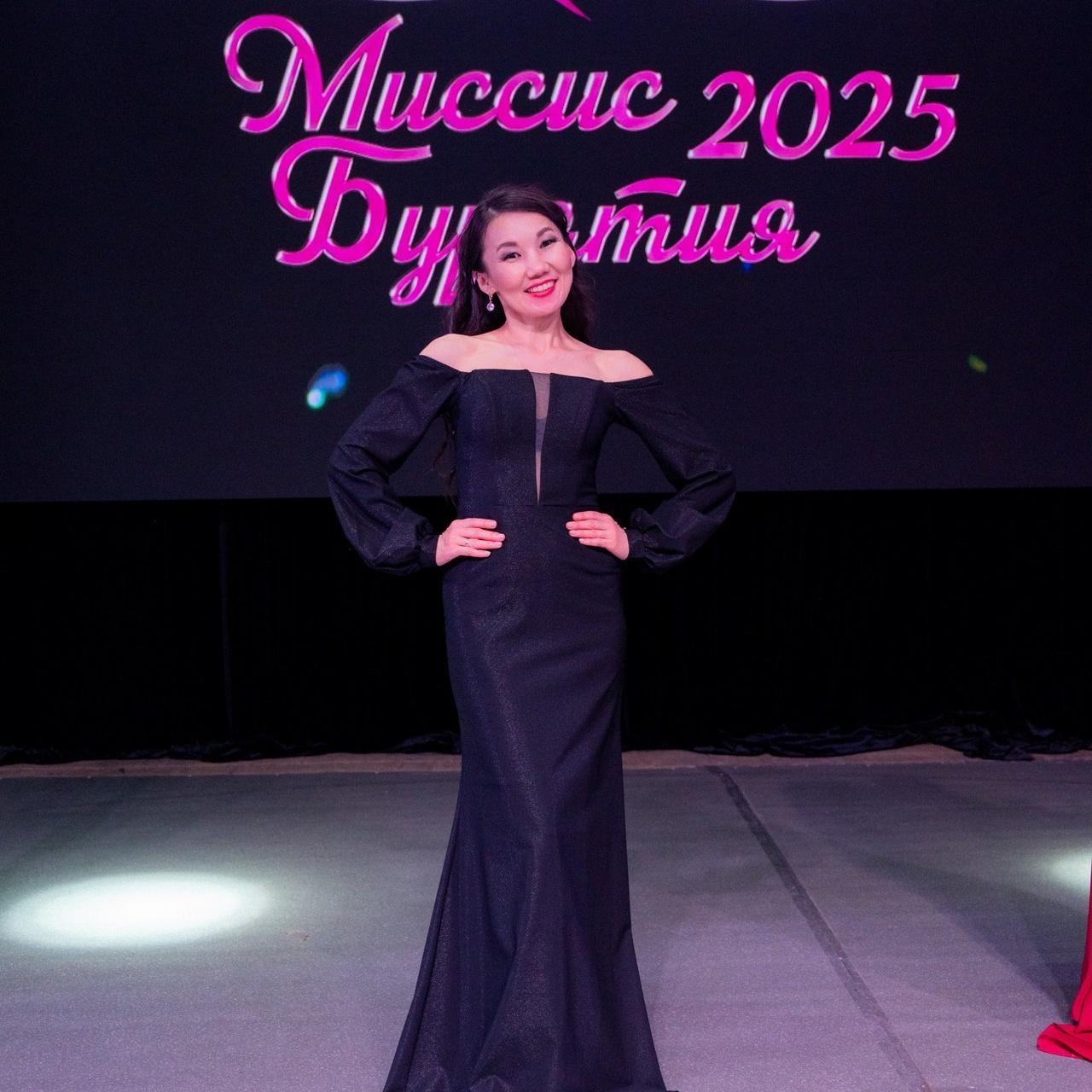 Отзывы. Женский и семейный фотограф Елизова Оля г. Улан-Удэ