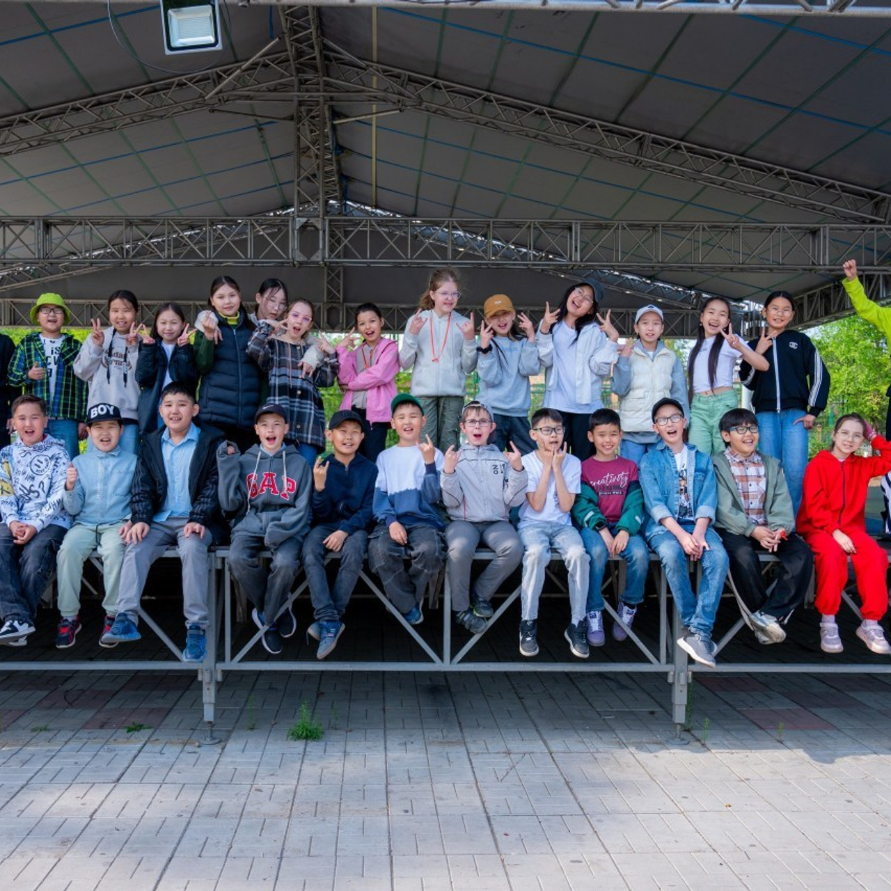 Отзывы. Женский и семейный фотограф Елизова Оля г. Улан-Удэ