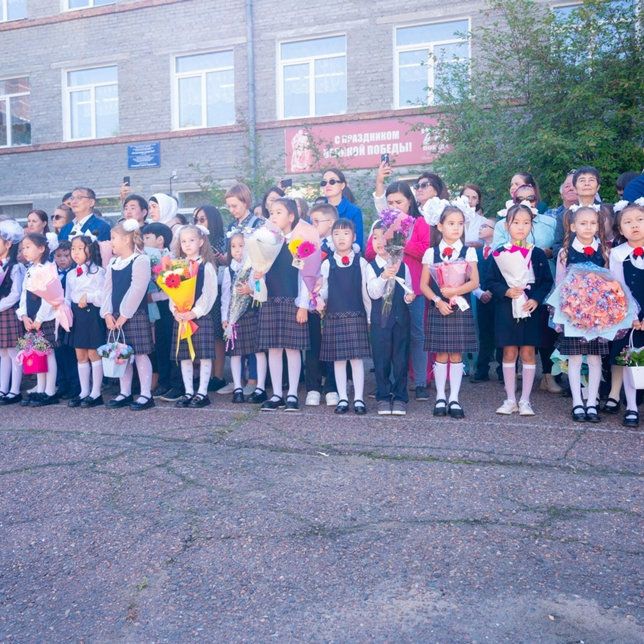 Отзывы. Женский и семейный фотограф Елизова Оля г. Улан-Удэ