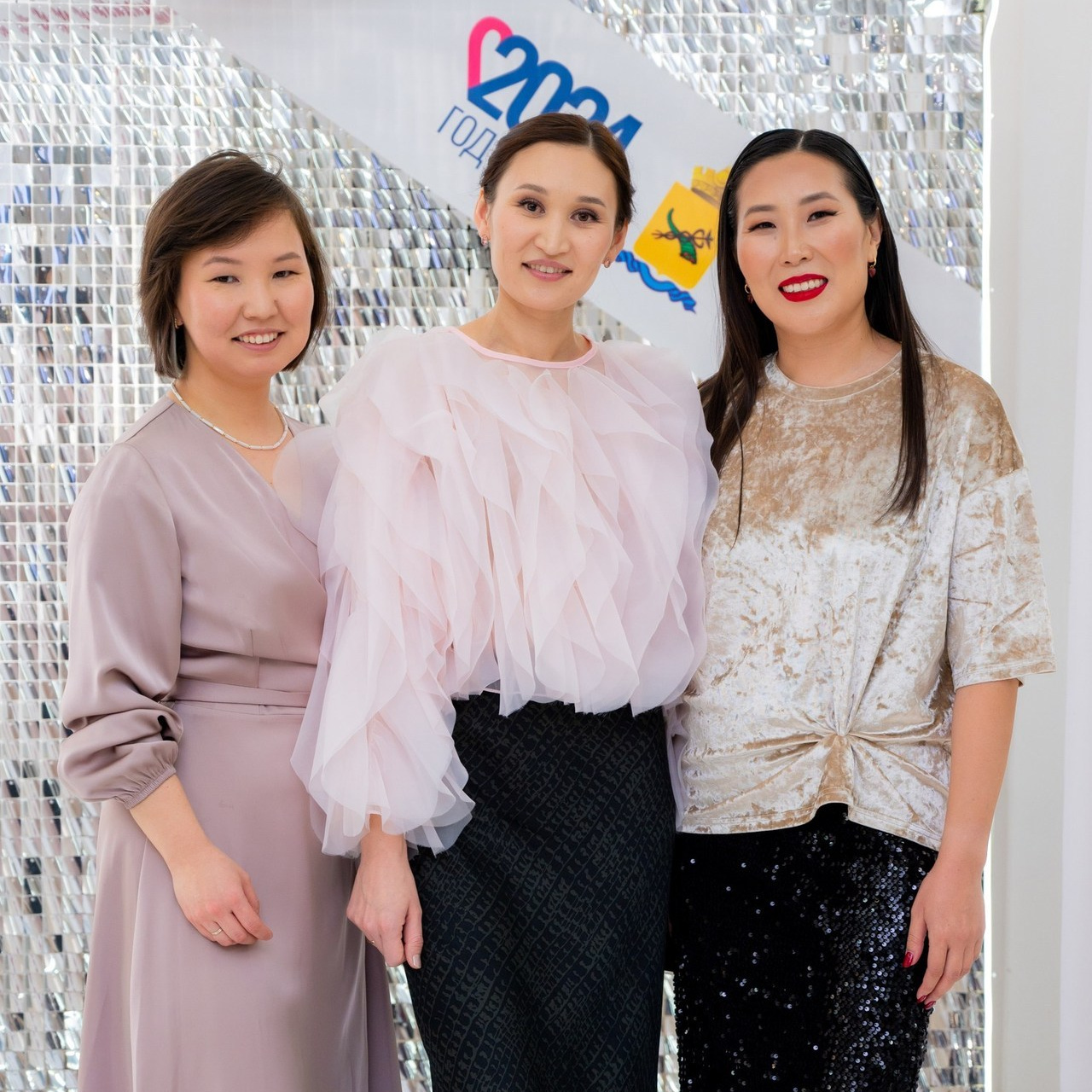 Отзывы. Женский и семейный фотограф Елизова Оля г. Улан-Удэ