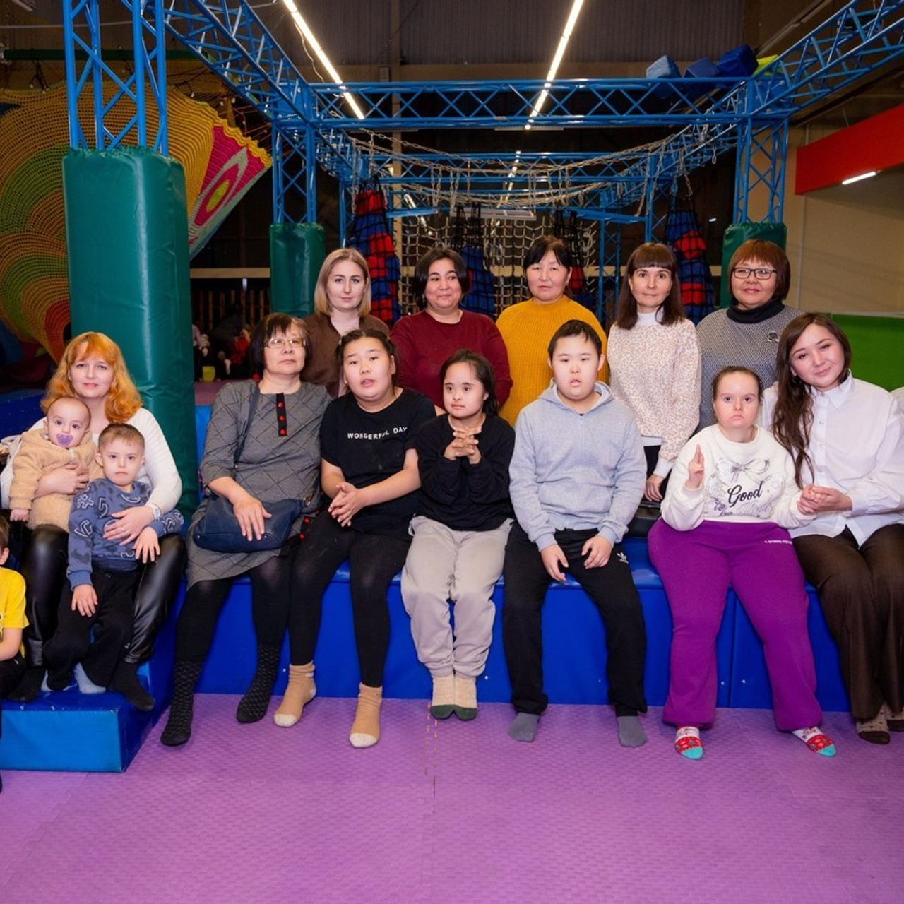 Отзывы. Женский и семейный фотограф Елизова Оля г. Улан-Удэ