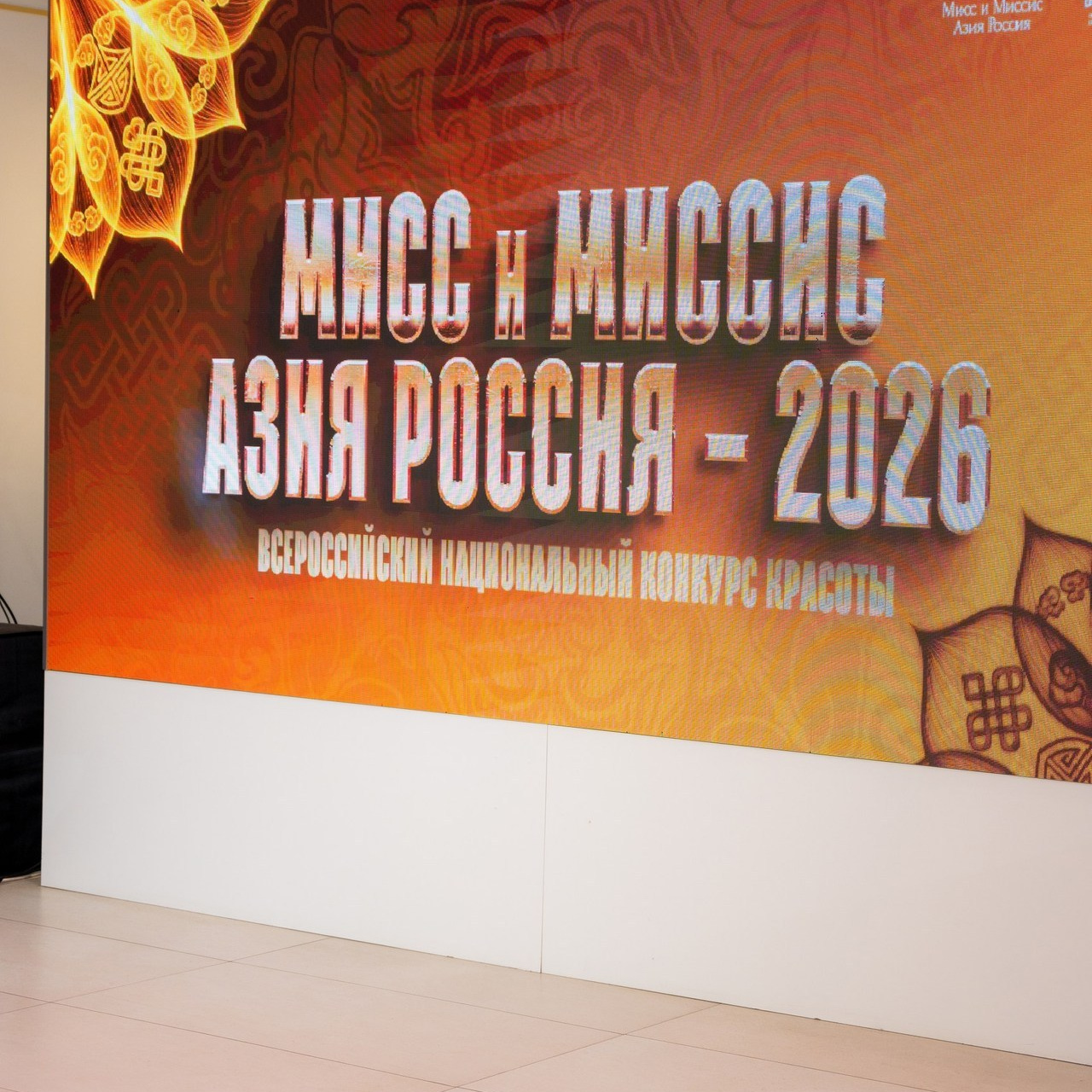 Отзывы. Женский и семейный фотограф Елизова Оля г. Улан-Удэ