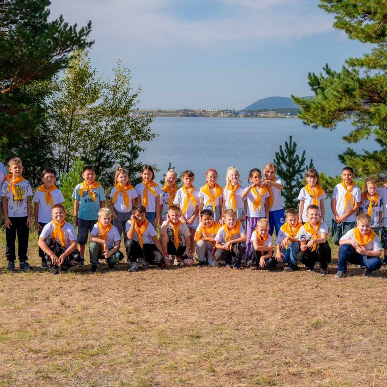 Отзывы. Женский и семейный фотограф Елизова Оля г. Улан-Удэ