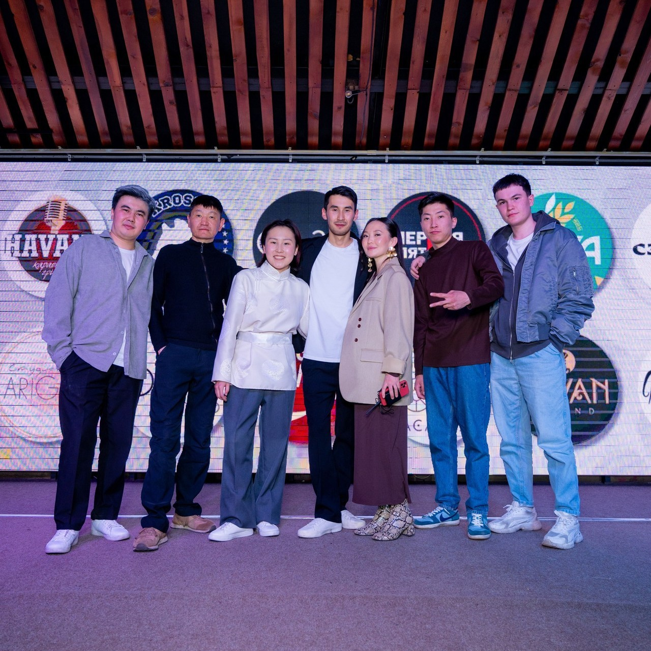 Отзывы. Женский и семейный фотограф Елизова Оля г. Улан-Удэ