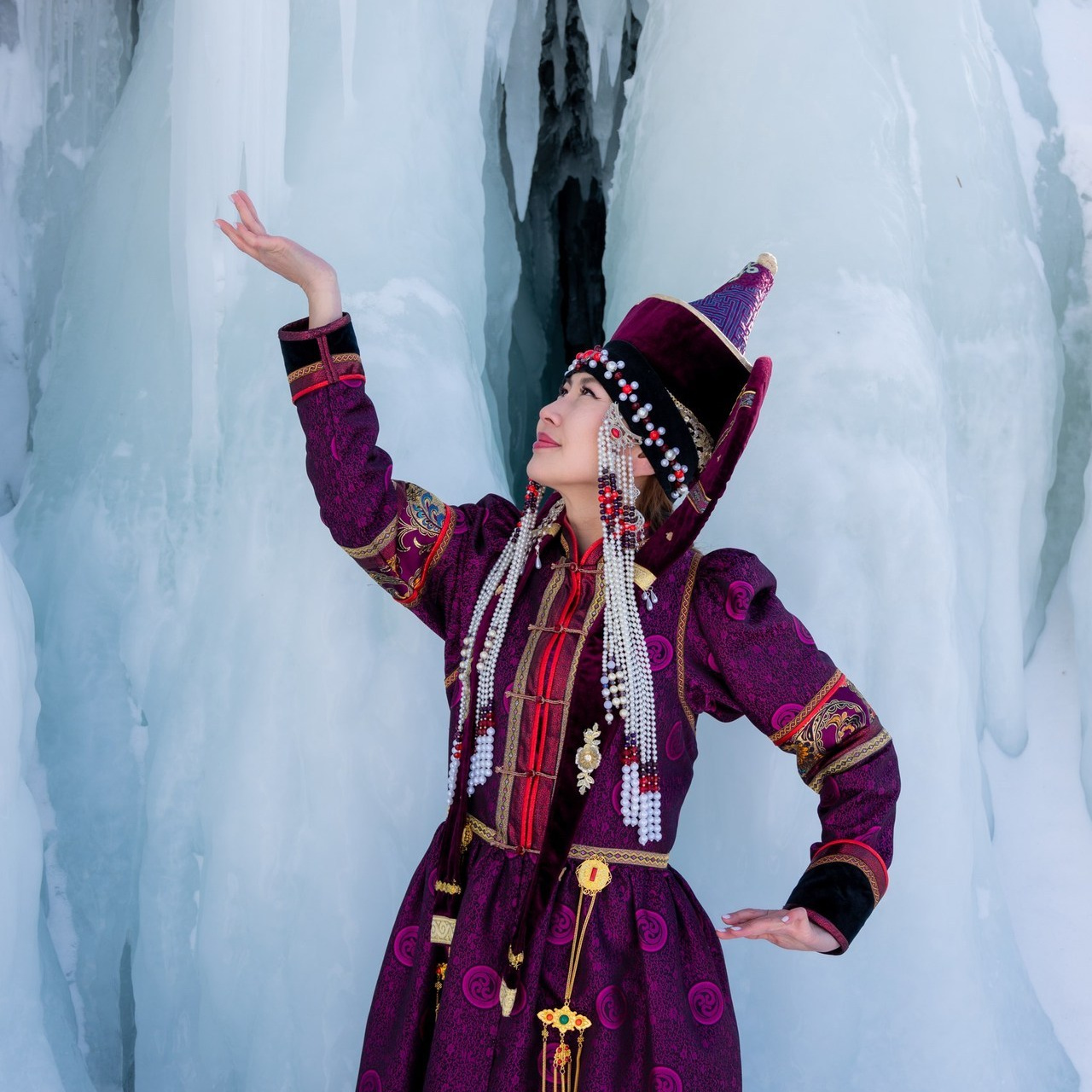 Отзывы. Женский и семейный фотограф Елизова Оля г. Улан-Удэ