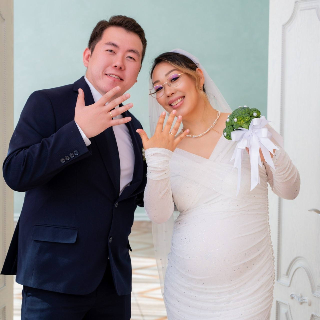 Отзывы. Женский и семейный фотограф Елизова Оля г. Улан-Удэ