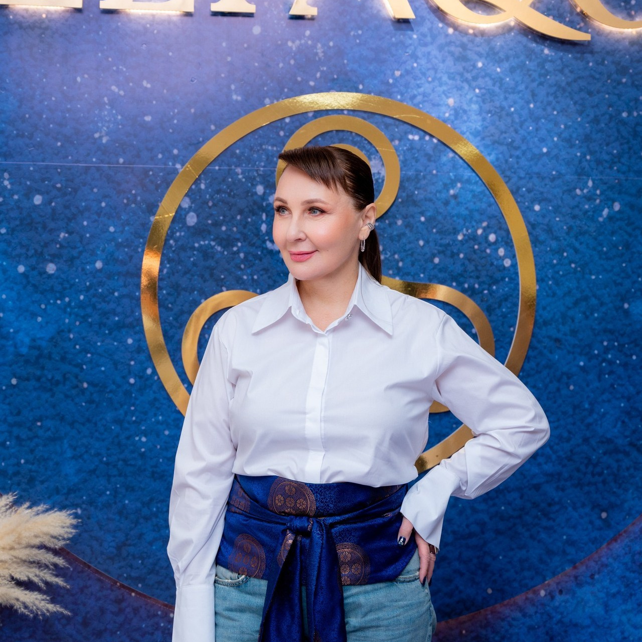 Отзывы. Женский и семейный фотограф Елизова Оля г. Улан-Удэ