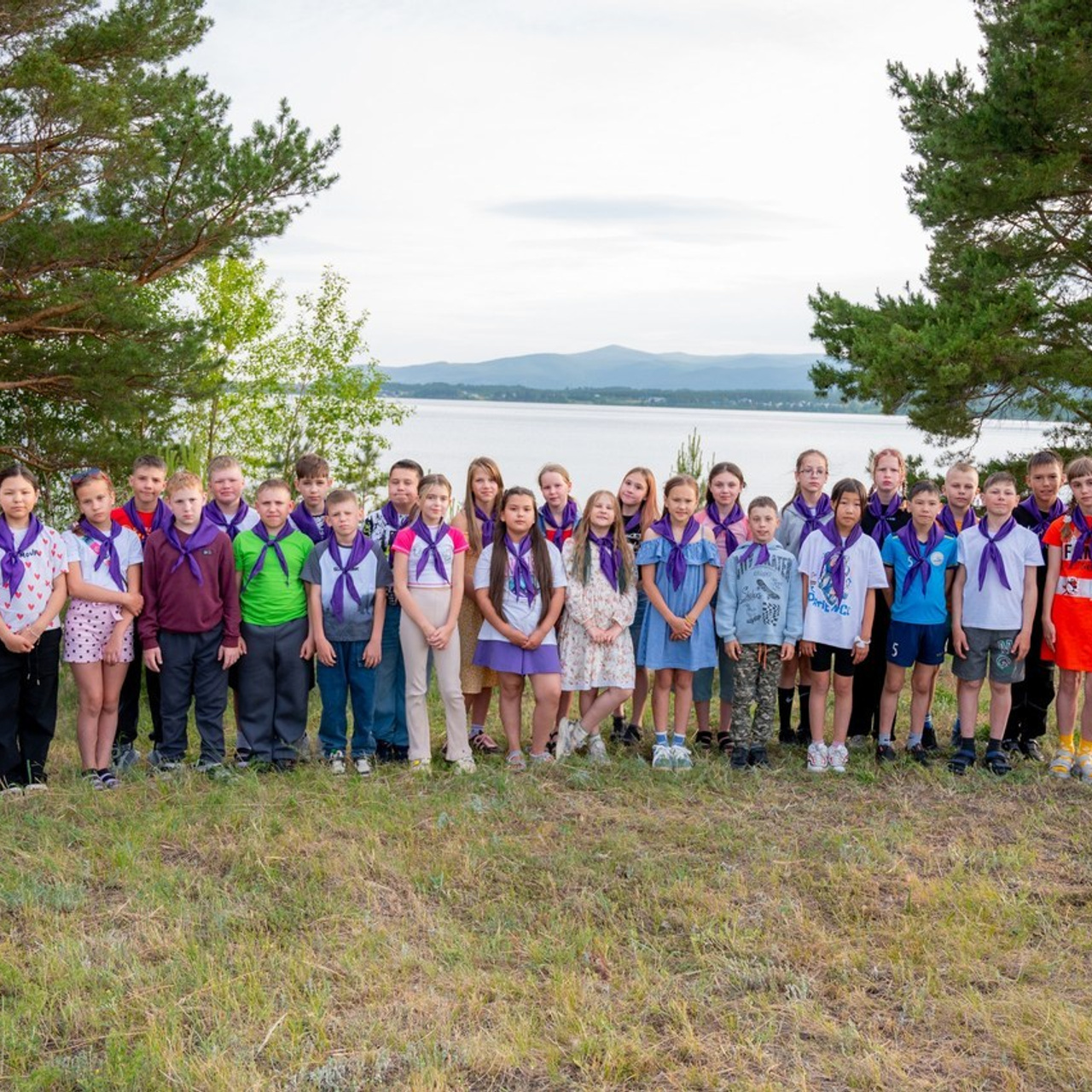 Отзывы. Женский и семейный фотограф Елизова Оля г. Улан-Удэ