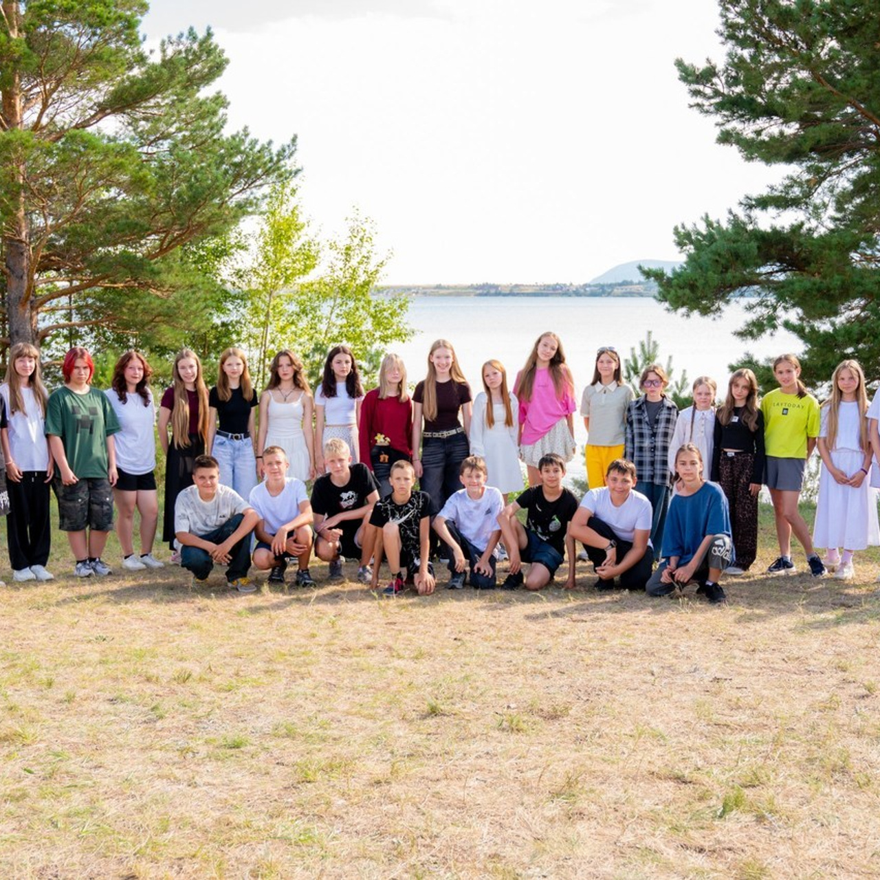 Отзывы. Женский и семейный фотограф Елизова Оля г. Улан-Удэ