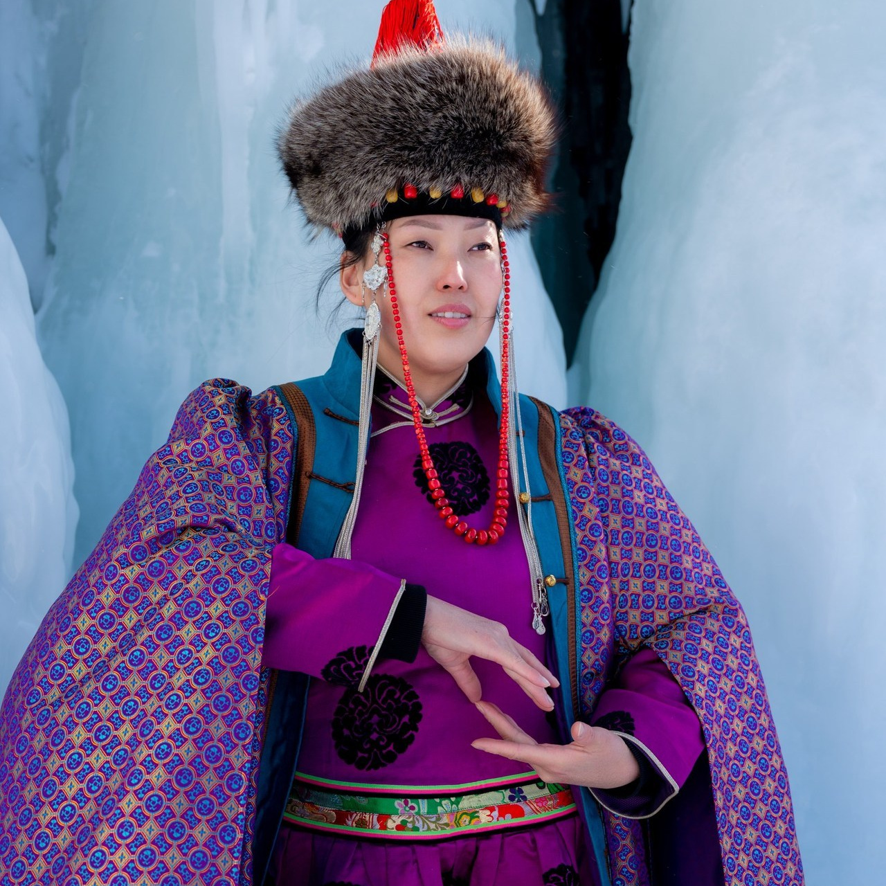 Отзывы. Женский и семейный фотограф Елизова Оля г. Улан-Удэ