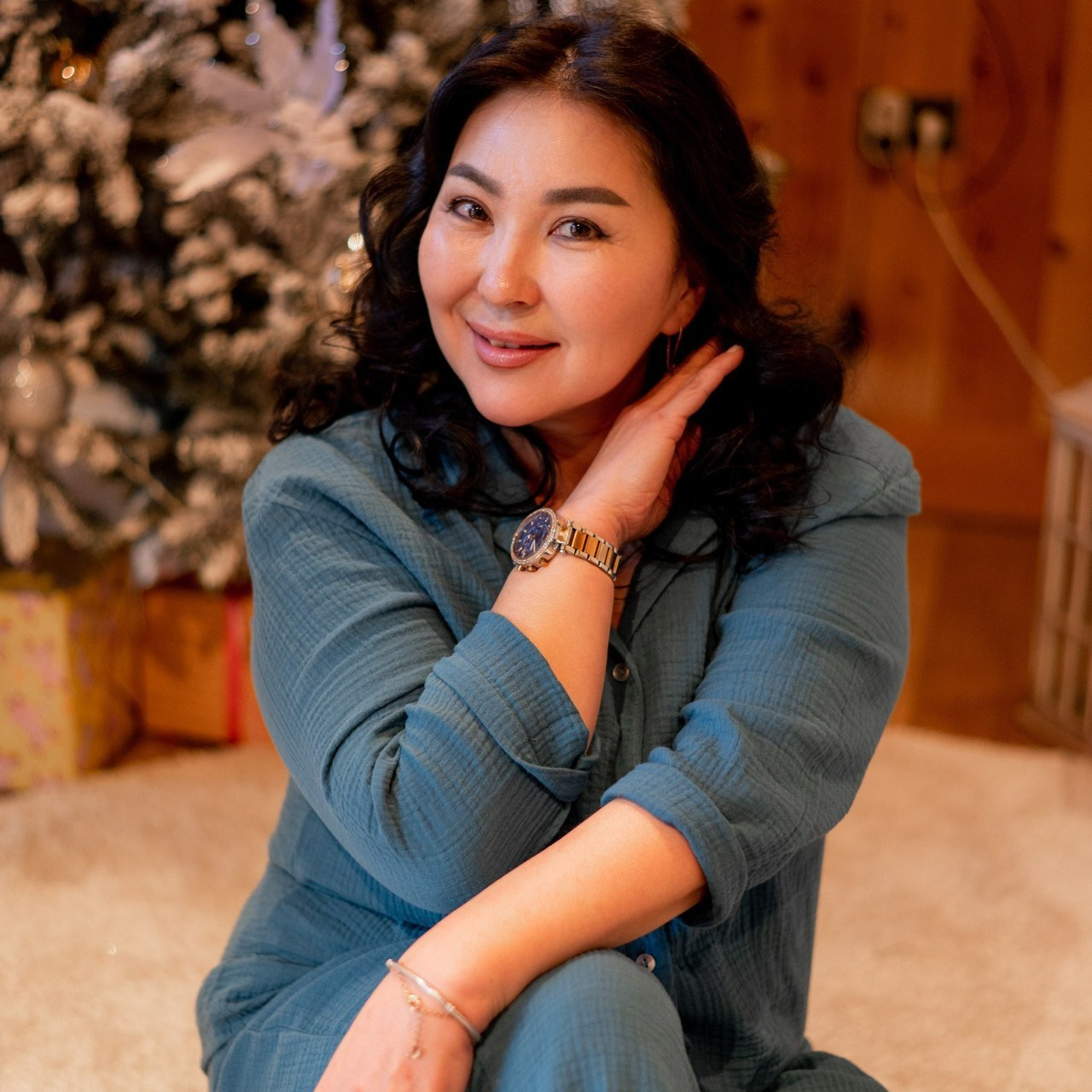 Отзывы. Женский и семейный фотограф Елизова Оля г. Улан-Удэ