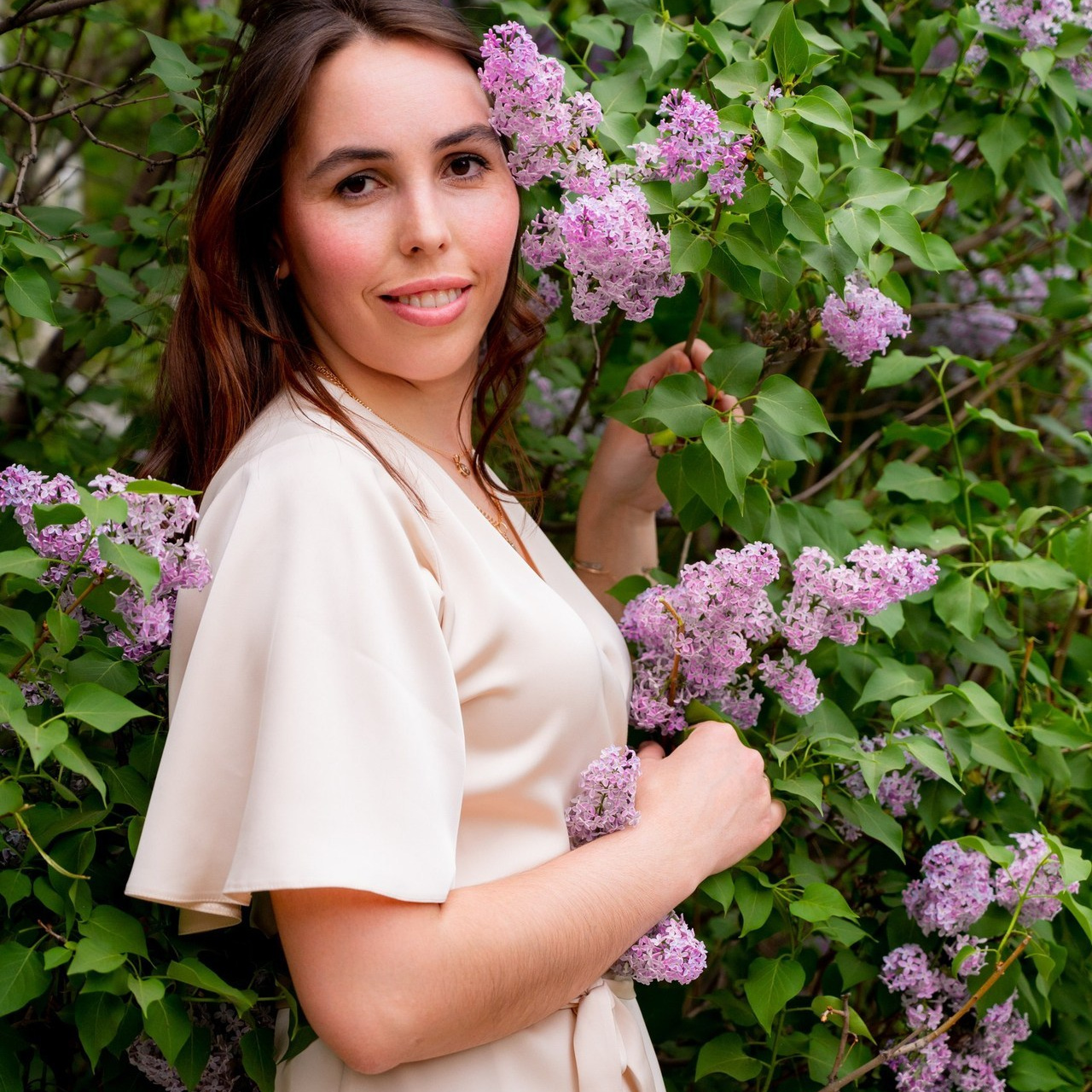 Отзывы. Женский и семейный фотограф Елизова Оля г. Улан-Удэ