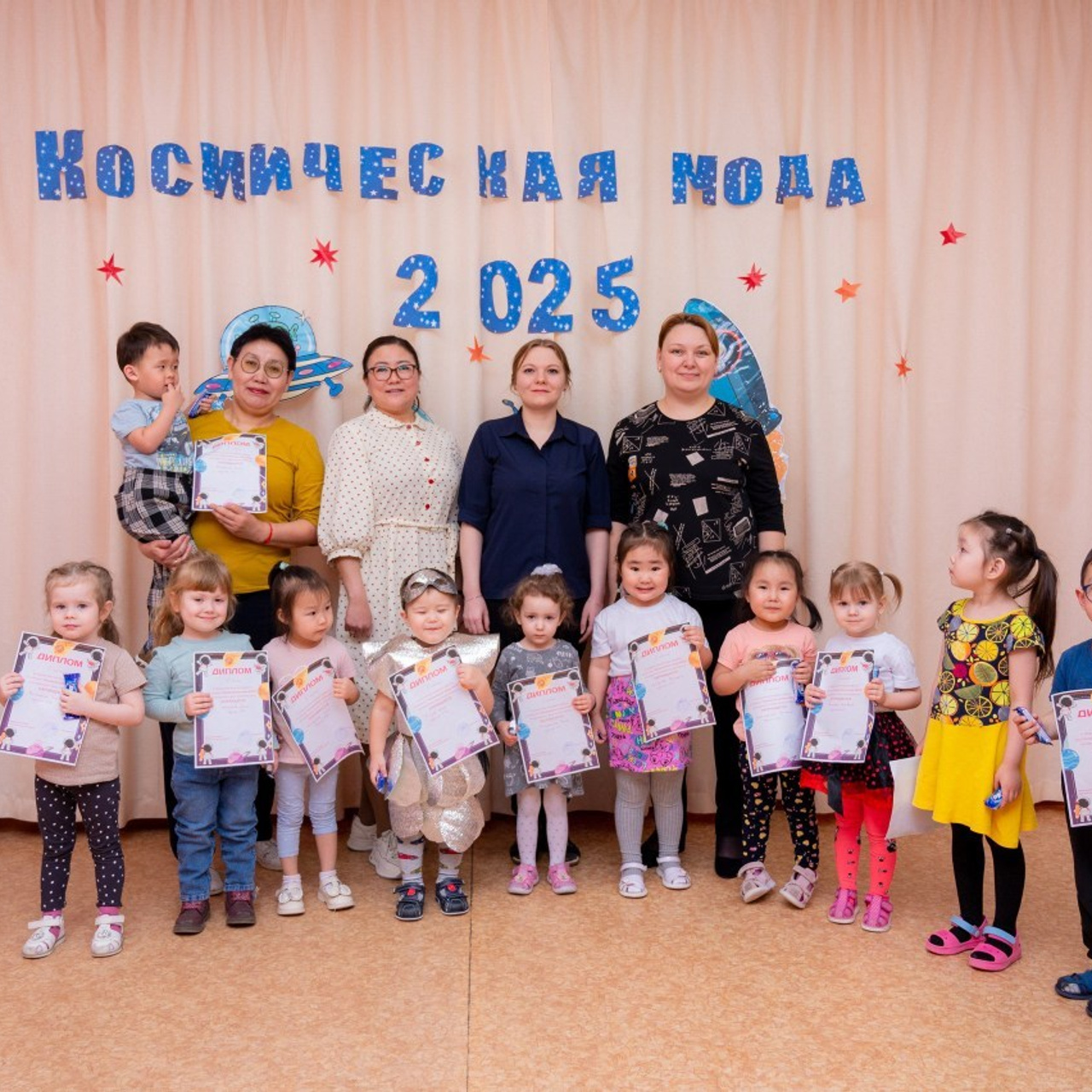 Отзывы. Женский и семейный фотограф Елизова Оля г. Улан-Удэ