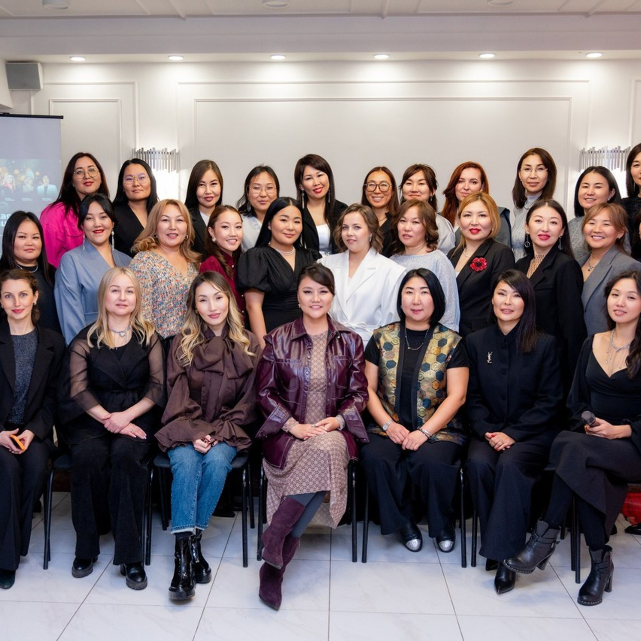 Отзывы. Женский и семейный фотограф Елизова Оля г. Улан-Удэ