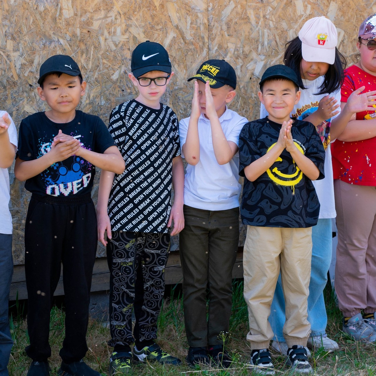 Отзывы. Женский и семейный фотограф Елизова Оля г. Улан-Удэ