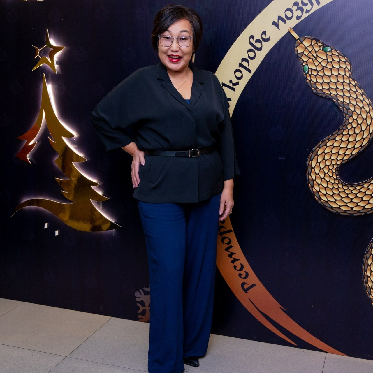 Отзывы. Женский и семейный фотограф Елизова Оля г. Улан-Удэ