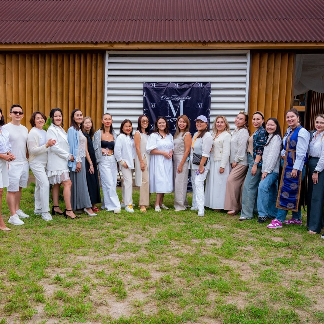 Отзывы. Женский и семейный фотограф Елизова Оля г. Улан-Удэ