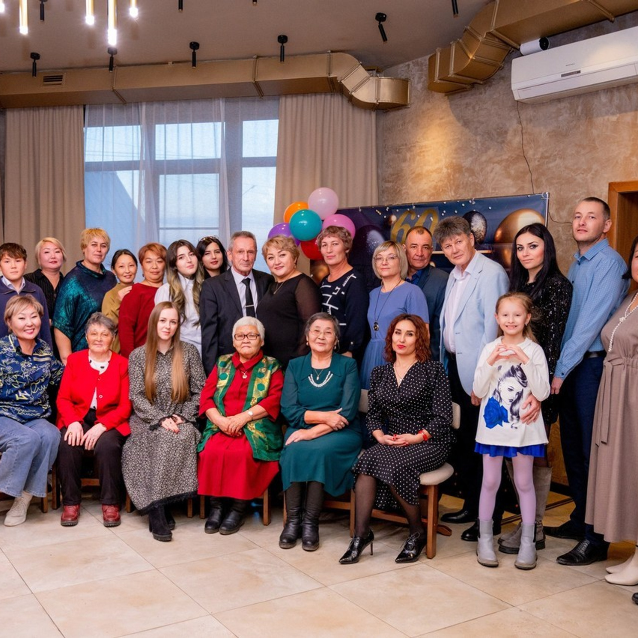 Отзывы. Женский и семейный фотограф Елизова Оля г. Улан-Удэ