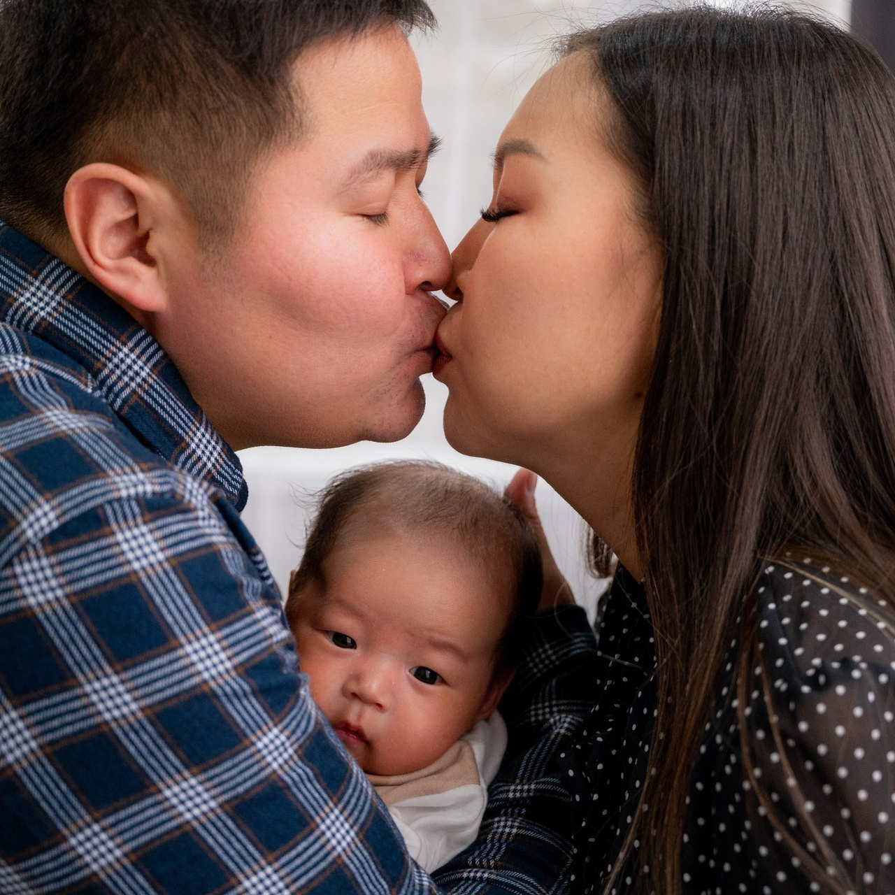 Отзывы. Женский и семейный фотограф Елизова Оля г. Улан-Удэ