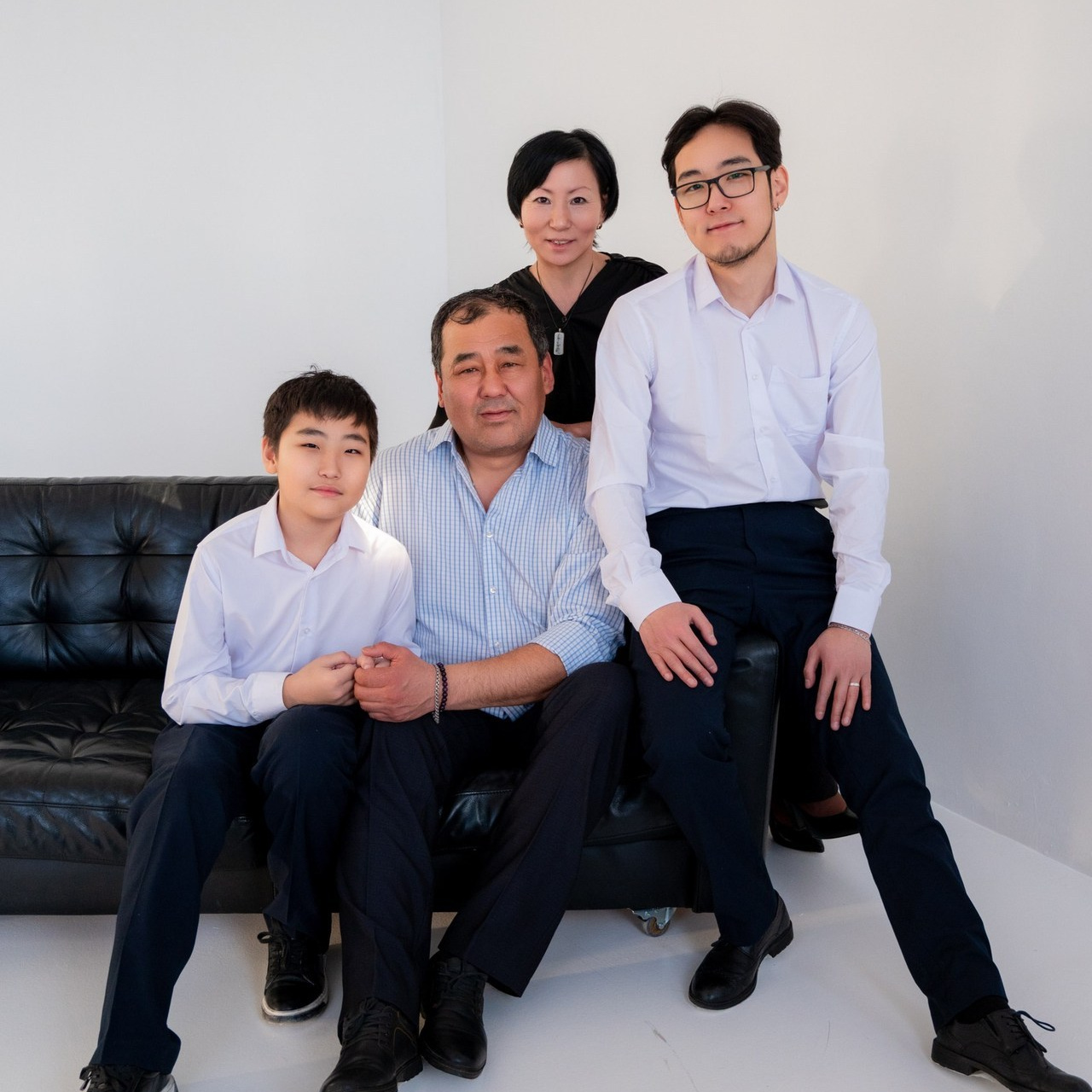 Отзывы. Женский и семейный фотограф Елизова Оля г. Улан-Удэ