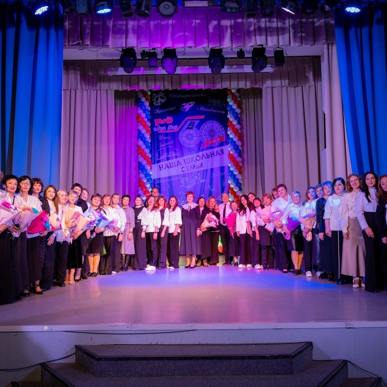 Отзывы. Женский и семейный фотограф Елизова Оля г. Улан-Удэ