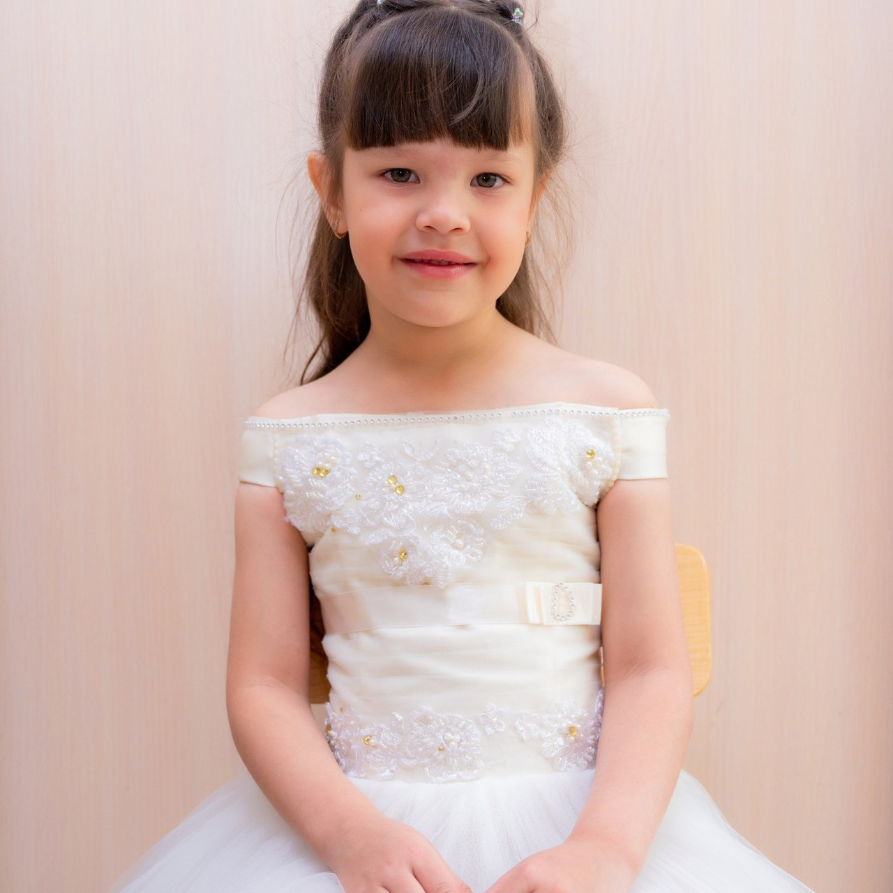 Отзывы. Женский и семейный фотограф Елизова Оля г. Улан-Удэ