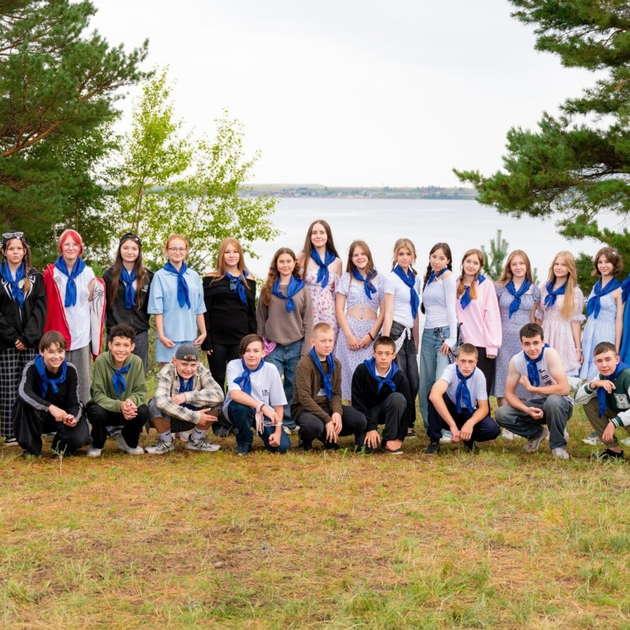 Отзывы. Женский и семейный фотограф Елизова Оля г. Улан-Удэ