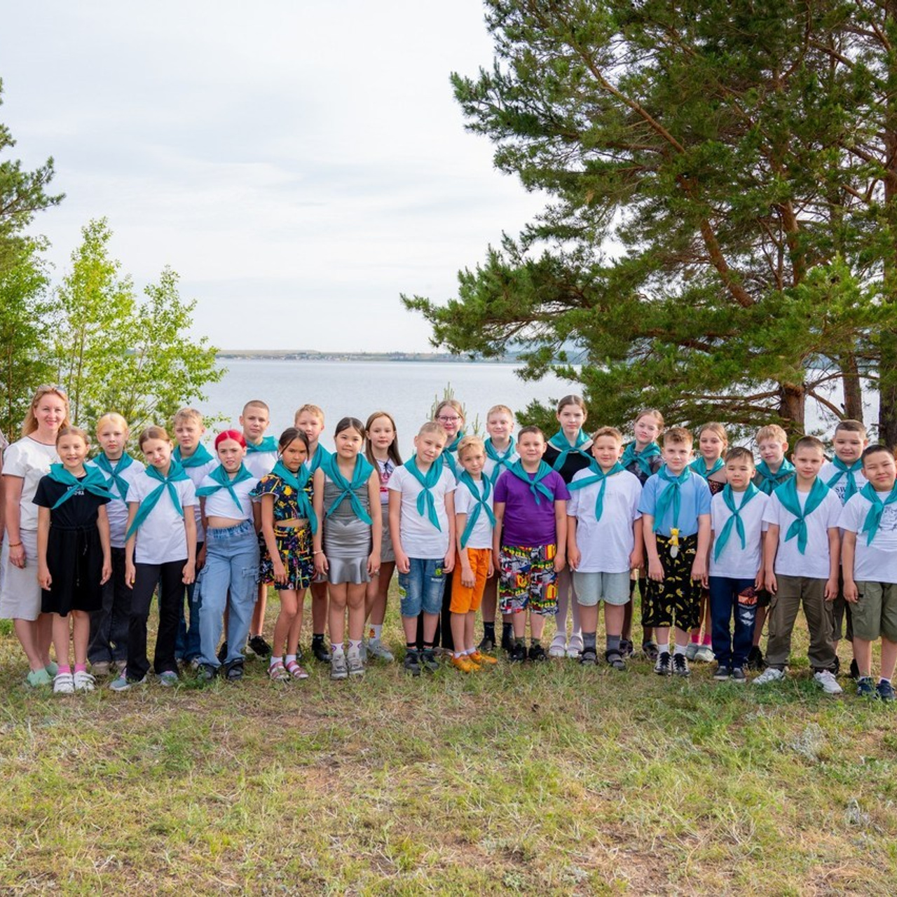 Отзывы. Женский и семейный фотограф Елизова Оля г. Улан-Удэ