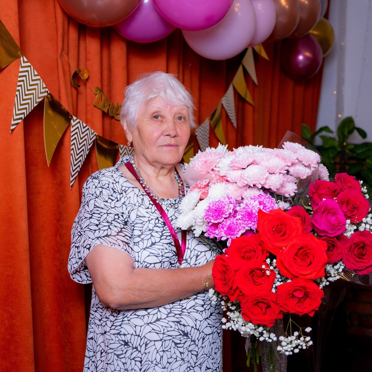 Отзывы. Женский и семейный фотограф Елизова Оля г. Улан-Удэ