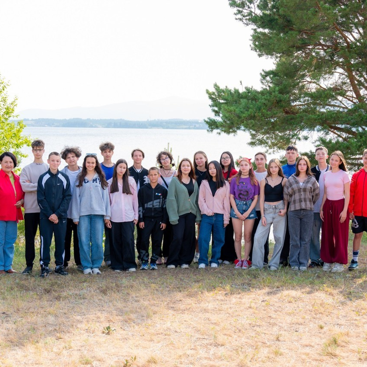 Отзывы. Женский и семейный фотограф Елизова Оля г. Улан-Удэ