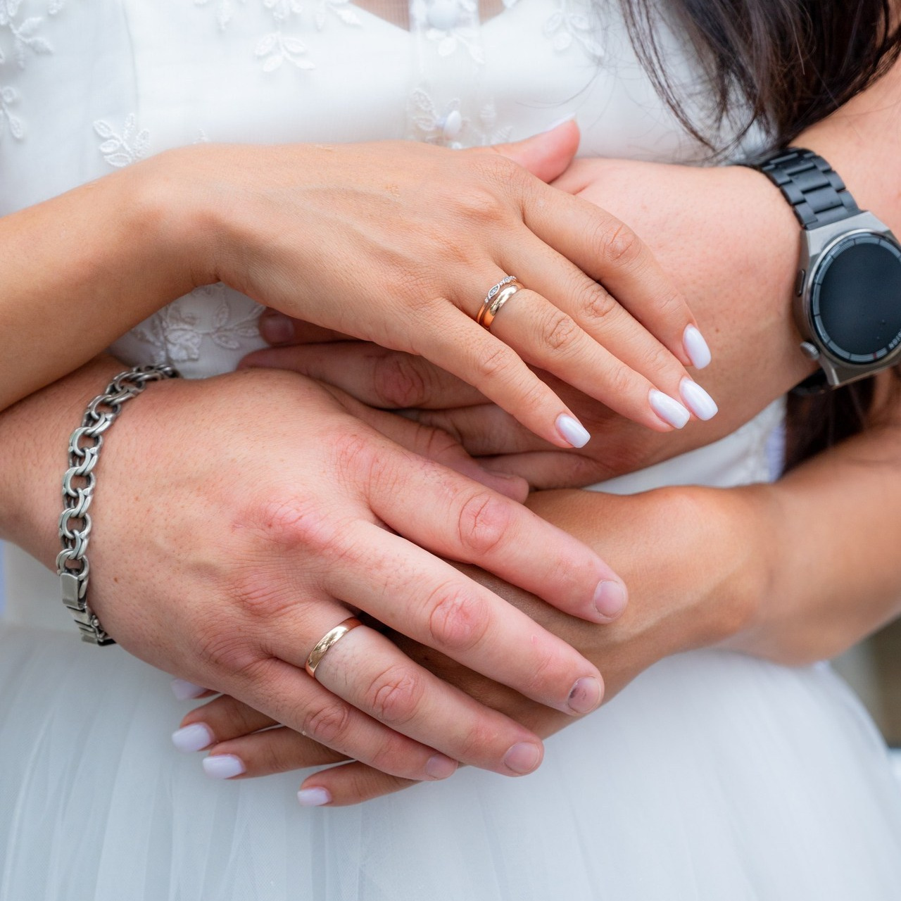 Отзывы. Женский и семейный фотограф Елизова Оля г. Улан-Удэ