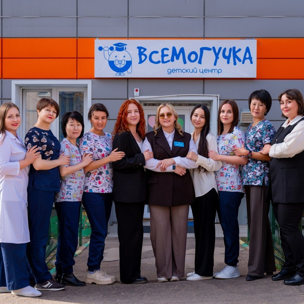 Отзывы. Женский и семейный фотограф Елизова Оля г. Улан-Удэ