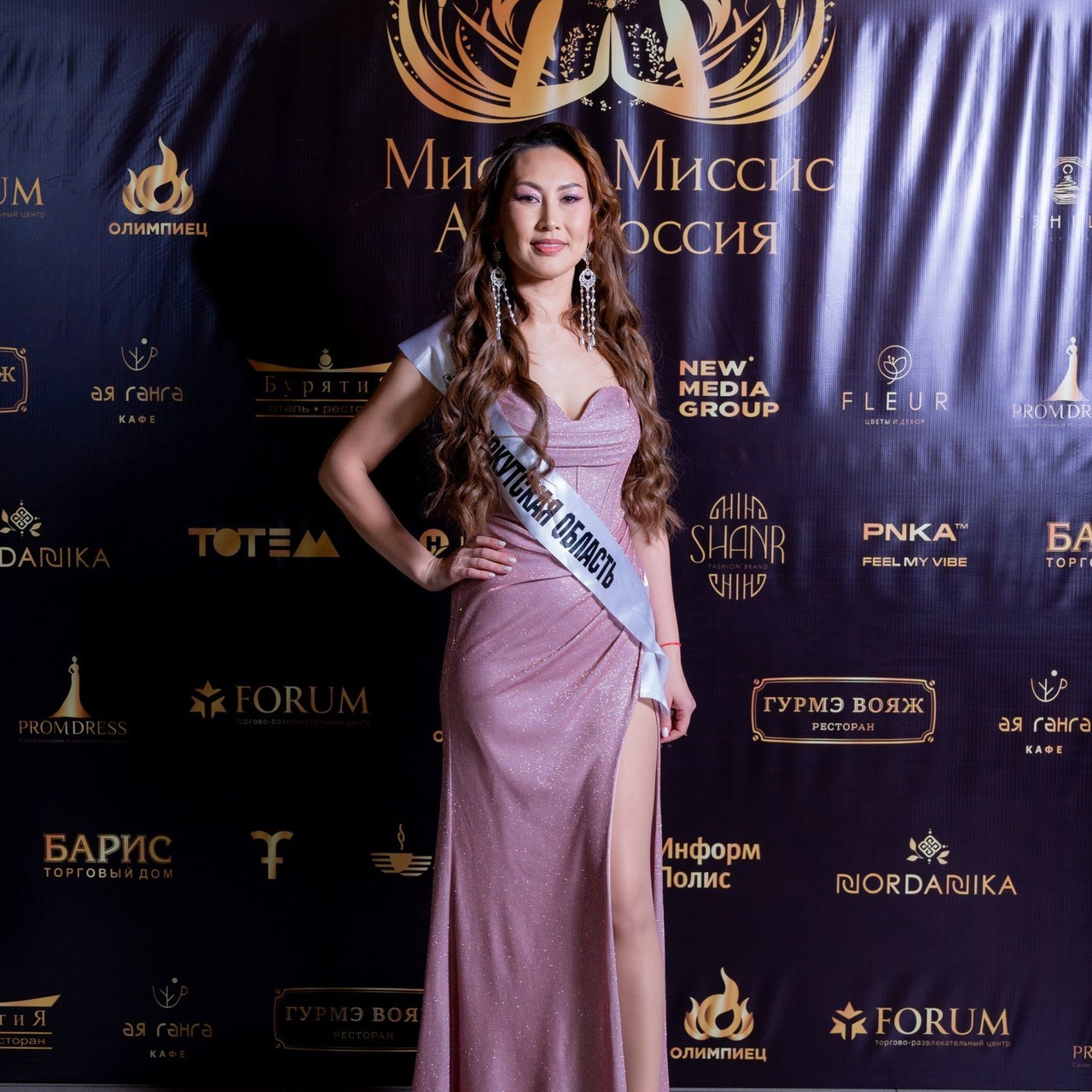 Отзывы. Женский и семейный фотограф Елизова Оля г. Улан-Удэ