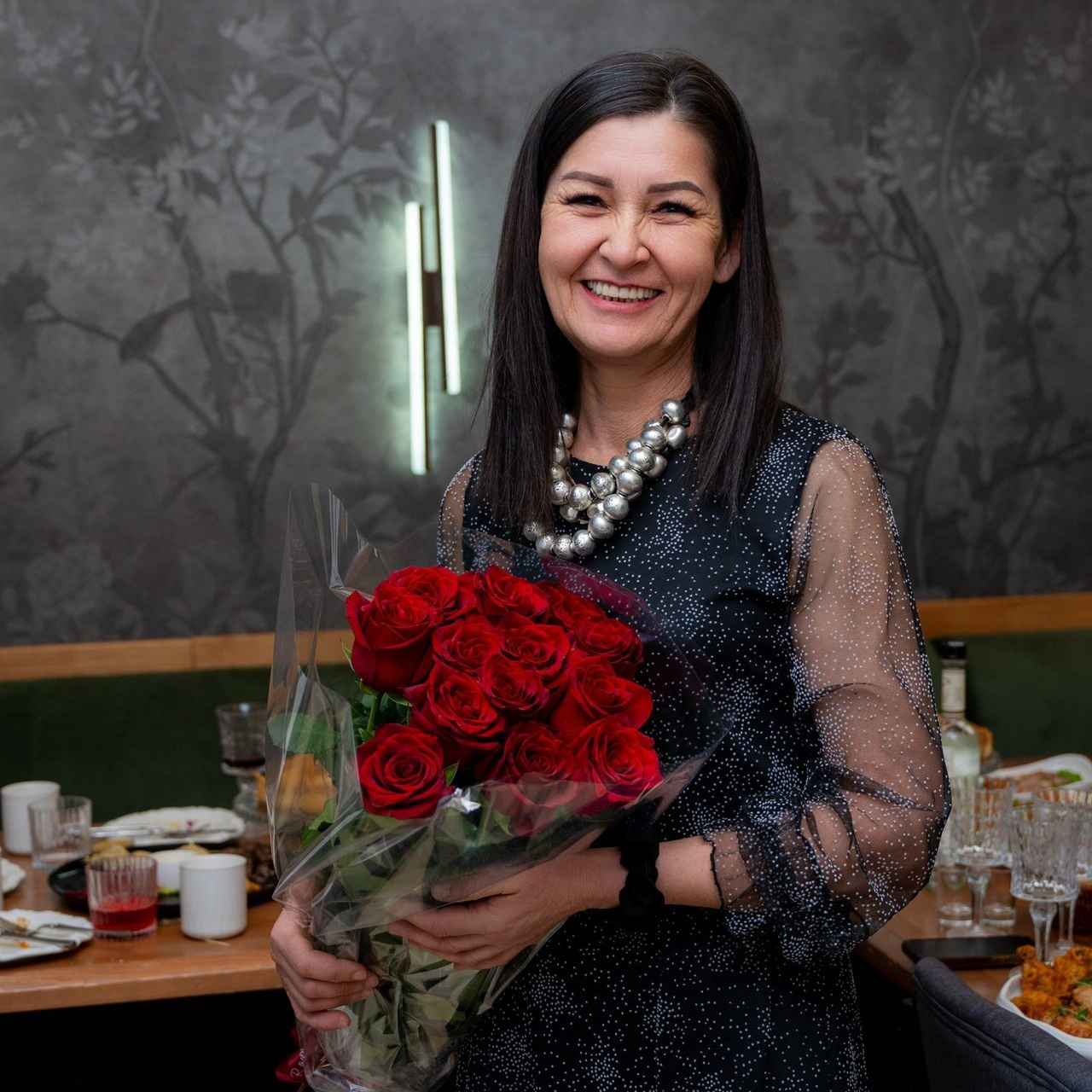 Отзывы. Женский и семейный фотограф Елизова Оля г. Улан-Удэ