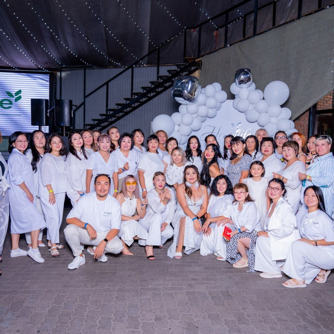 Отзывы. Женский и семейный фотограф Елизова Оля г. Улан-Удэ