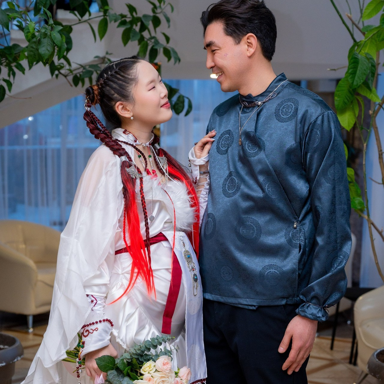 Отзывы. Женский и семейный фотограф Елизова Оля г. Улан-Удэ