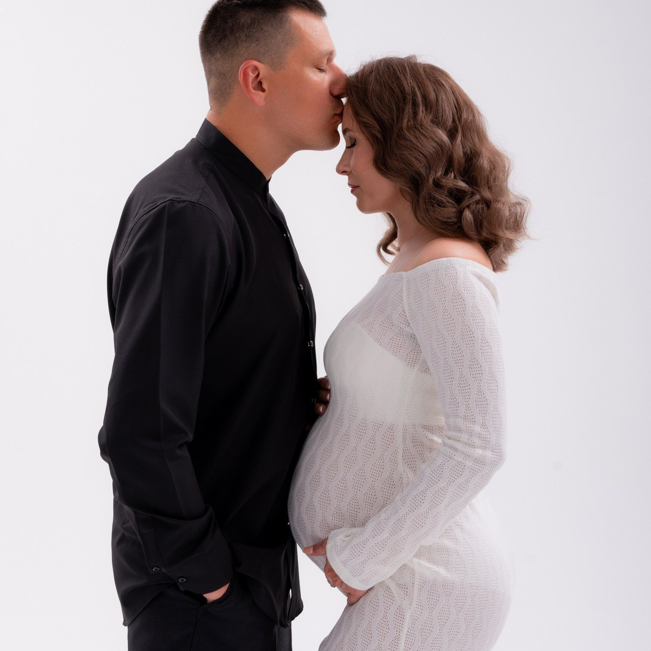 Отзывы. Женский и семейный фотограф Елизова Оля г. Улан-Удэ