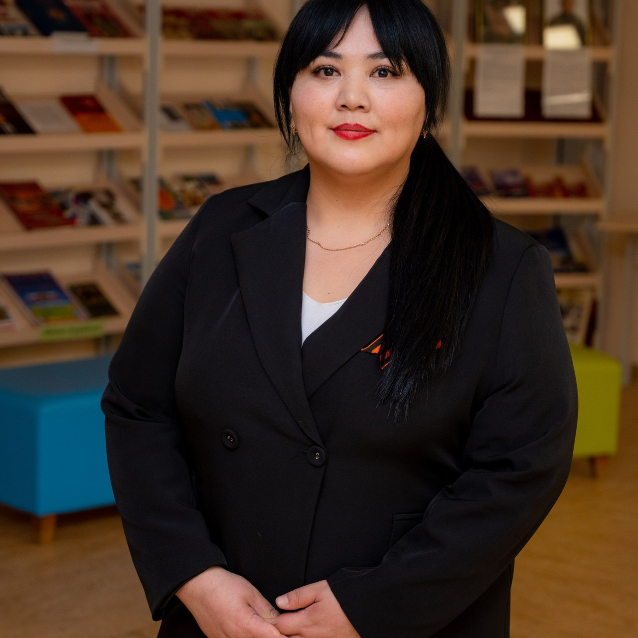 Отзывы. Женский и семейный фотограф Елизова Оля г. Улан-Удэ