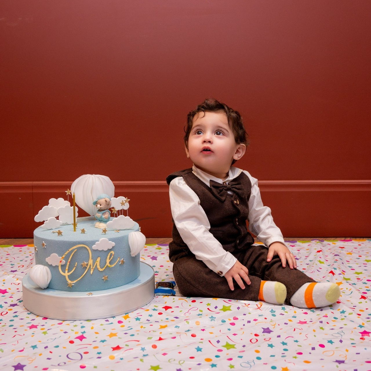 Отзывы. Женский и семейный фотограф Елизова Оля г. Улан-Удэ