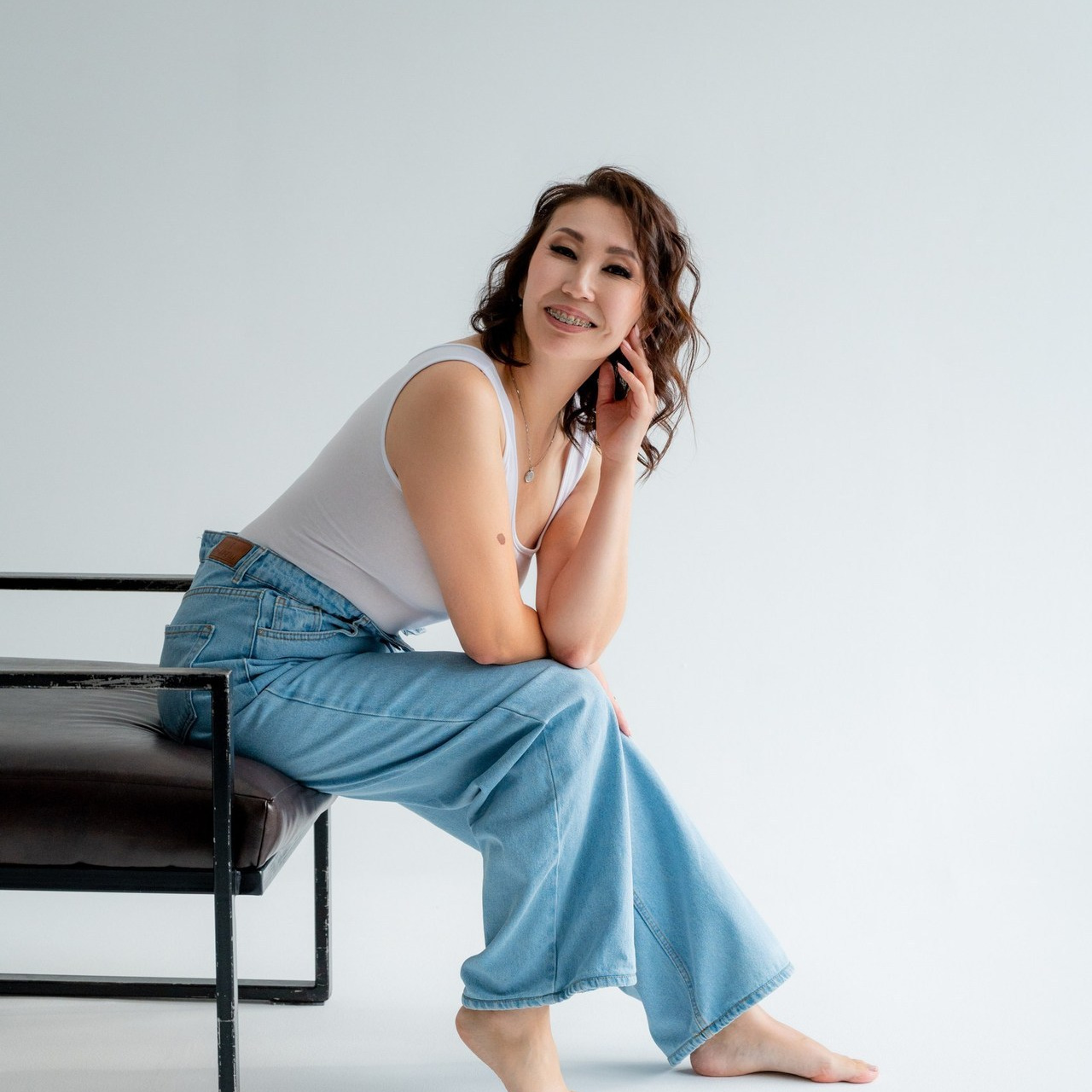 Отзывы. Женский и семейный фотограф Елизова Оля г. Улан-Удэ