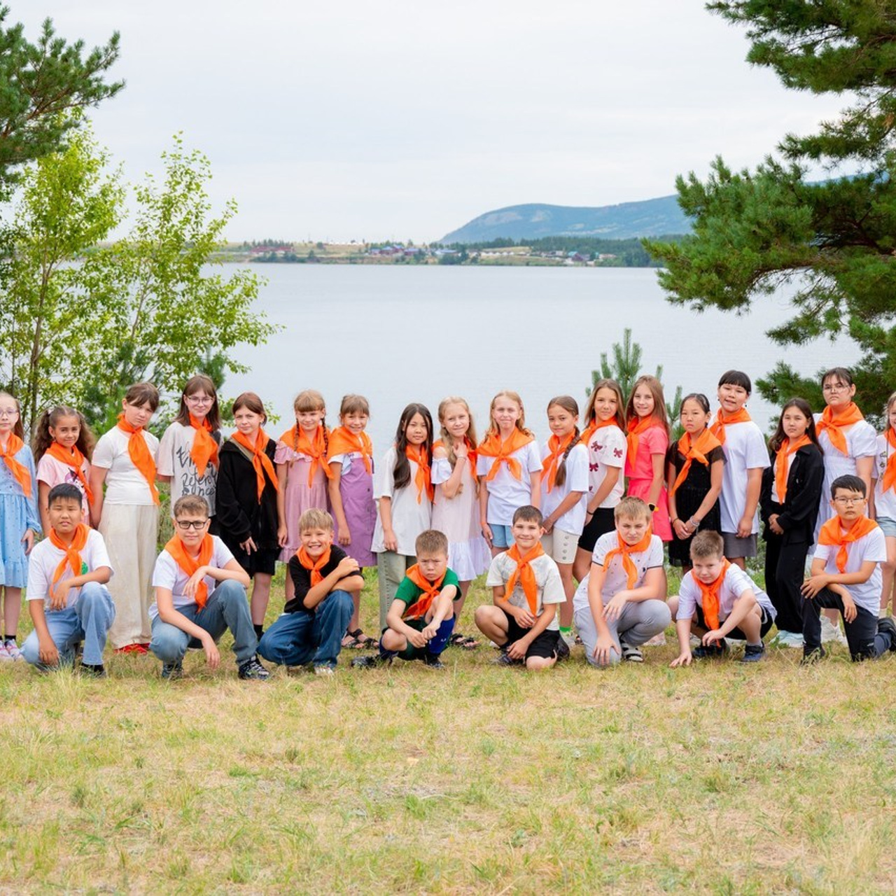 Отзывы. Женский и семейный фотограф Елизова Оля г. Улан-Удэ