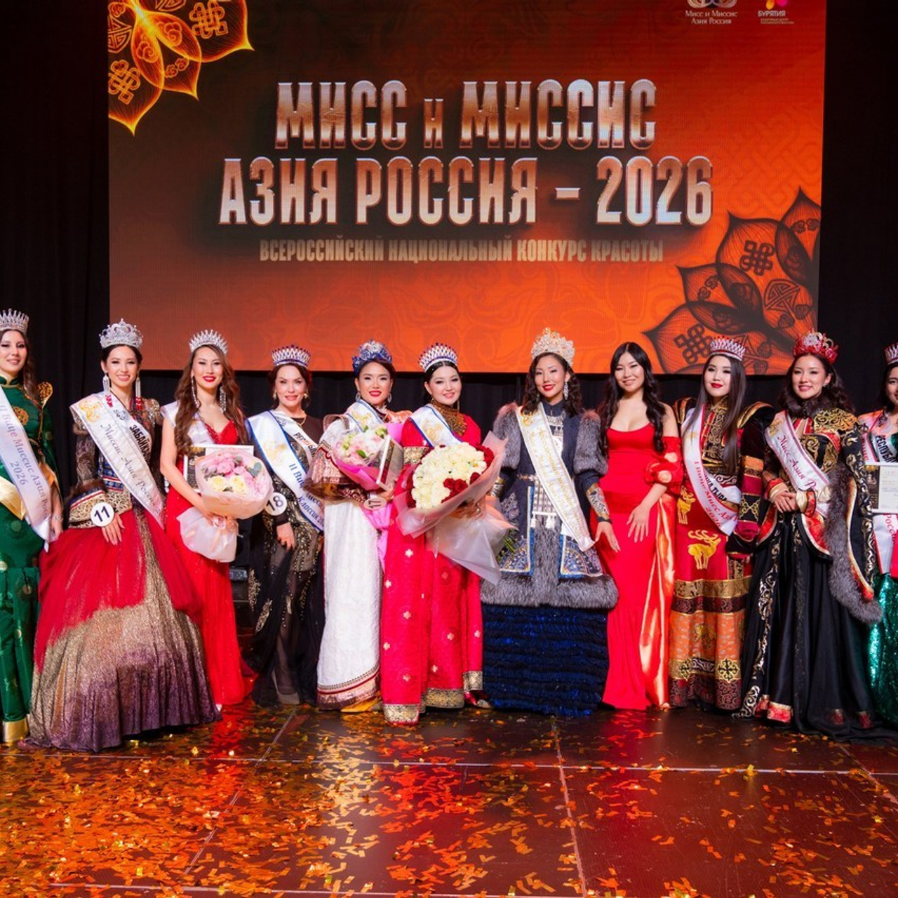 Отзывы. Женский и семейный фотограф Елизова Оля г. Улан-Удэ