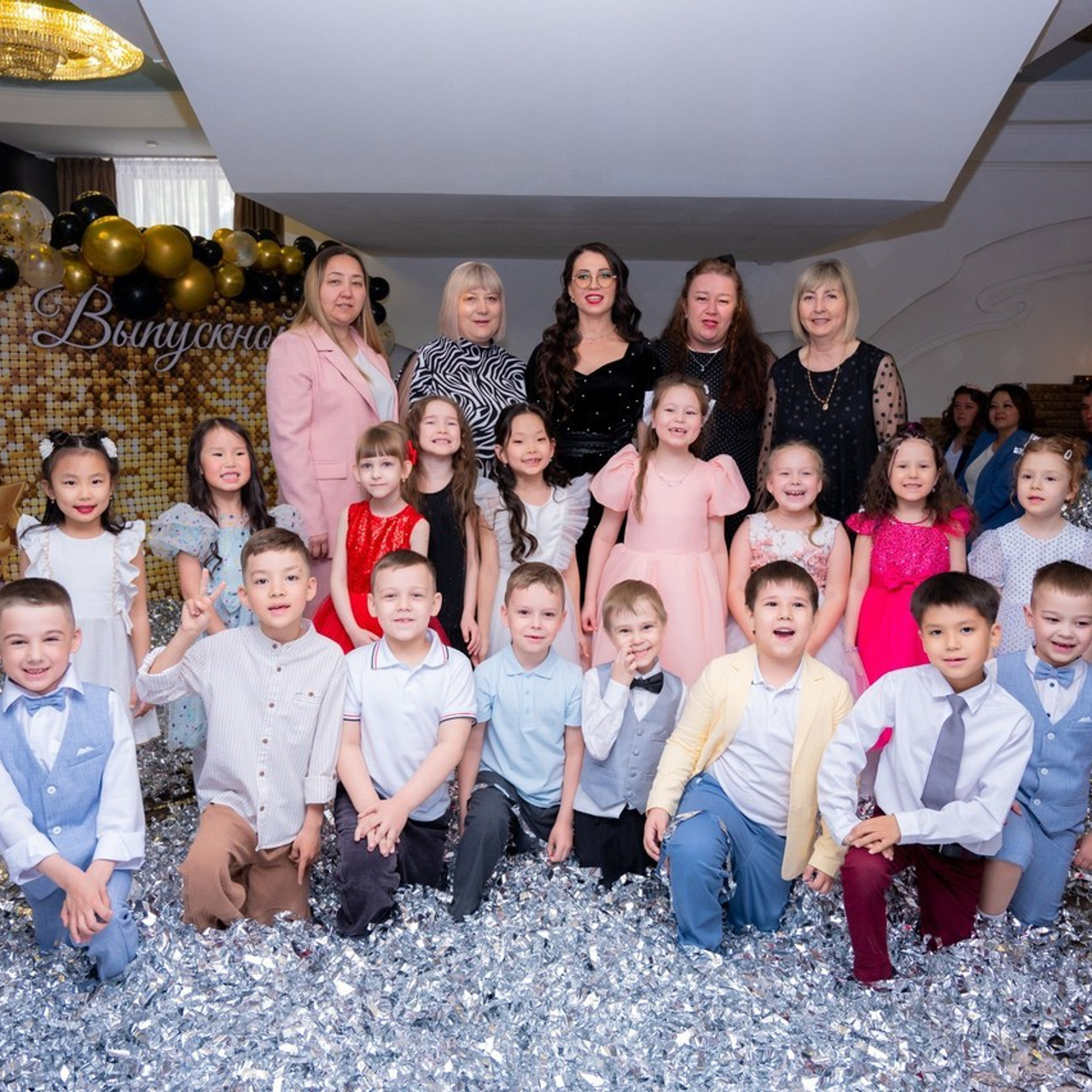 Отзывы. Женский и семейный фотограф Елизова Оля г. Улан-Удэ